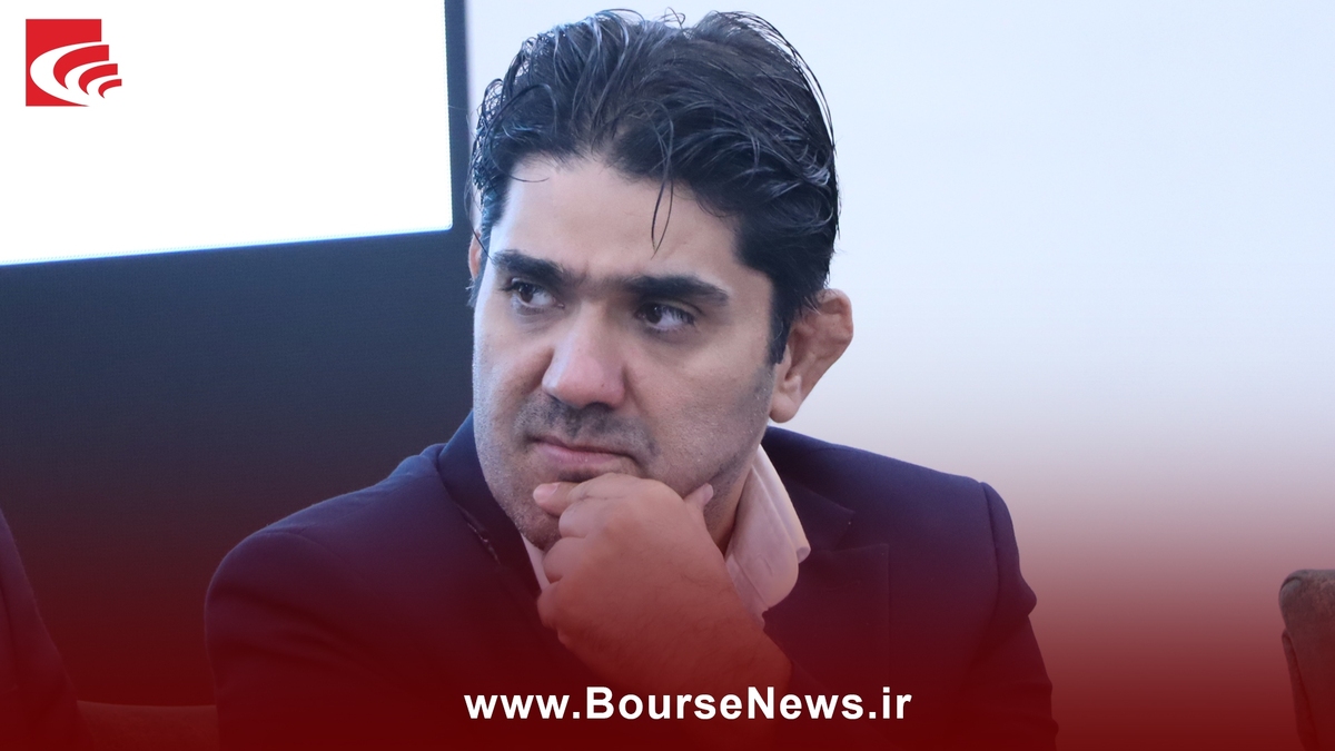پلتفرم‌های طلا در بن بست تصمیم گیری؛ بلاتکلیفی ادامه دارد