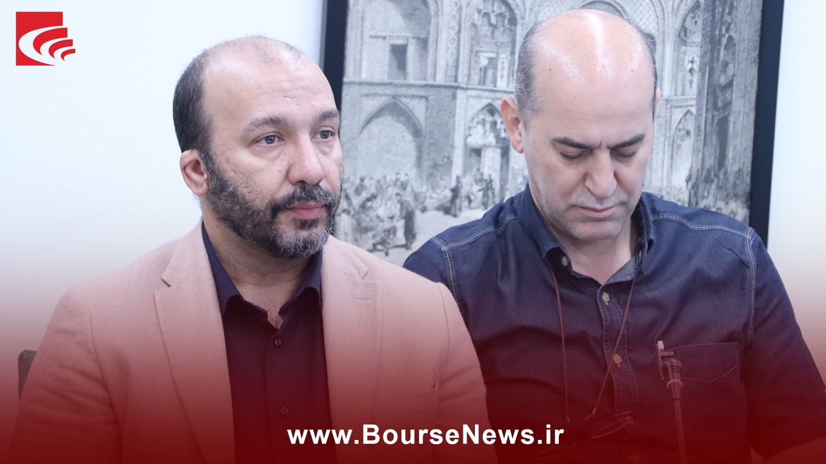 انتقاد از نبود شفافیت در بازار طلا و تبعیض علیه بخش خصوصی