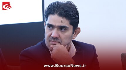 پلتفرم‌های طلا در بن بست تصمیم گیری؛ بلاتکلیفی ادامه دارد