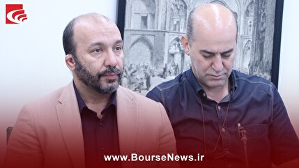 انتقاد از نبود شفافیت در بازار طلا و تبعیض علیه بخش خصوصی