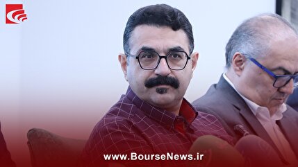 اقتصاد دیجیتال زیر تیغ جریمه‌های سنگین