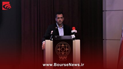 هلدینگ خلیج فارس، پیشرو در شفاف‌سازی و توسعه صنعت پتروشیمی در بازار سرمایه