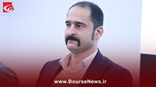 تداوم محدودیت صرافی‌های رمزارز در ایران