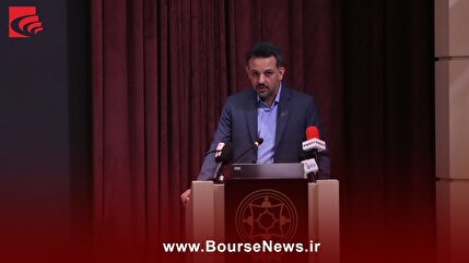 از ساخت تا سود عملیاتی؛ ” ارغوان گستر” در مسیر تکمیل زنجیره ارزش و خلق ثروت