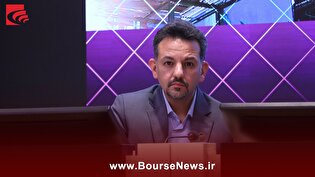 ورود قدرتمند به بازار پلیپروپیلن ایران؛ ” ارغوان گستر” پیشتاز تنوع گرید و فناوری ورود قدرتمند به بازار پلیپروپیلن ایران؛ ” ارغوان گستر” پیشتاز تنوع گرید و فناوری