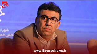 بورس تهران میزبان دومین پروژه پتروشیمی