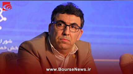 بورس تهران میزبان دومین پروژه پتروشیمی