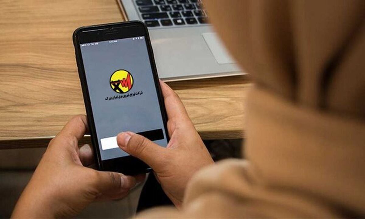 آیا اختلال در شبکه تلفن همراه فقط بخاطر قطعی برق است؟
