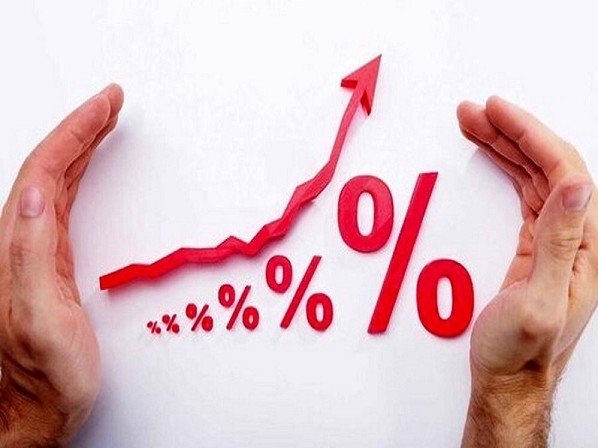 نرخ سود بین بانکی به مدار صعودی بازگشت