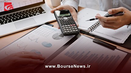 سیگنال عملکرد مطلوب بانک اقتصاد نوین در ۳ ماهه نخست