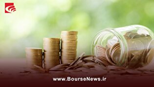 افزایش سرمایه‌گذاری در بخش املاک/ 