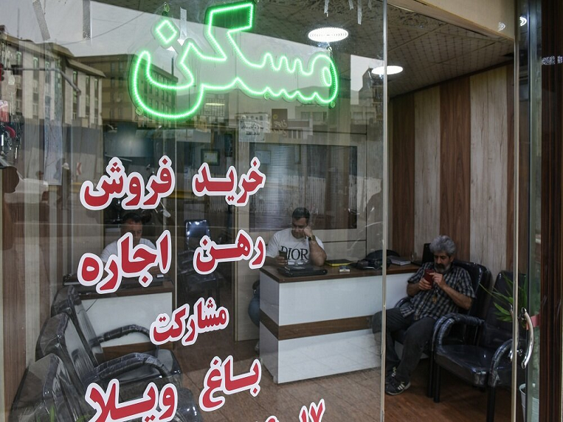 با قطعی شدن آغاز مهاجرت معکوس از تهران :