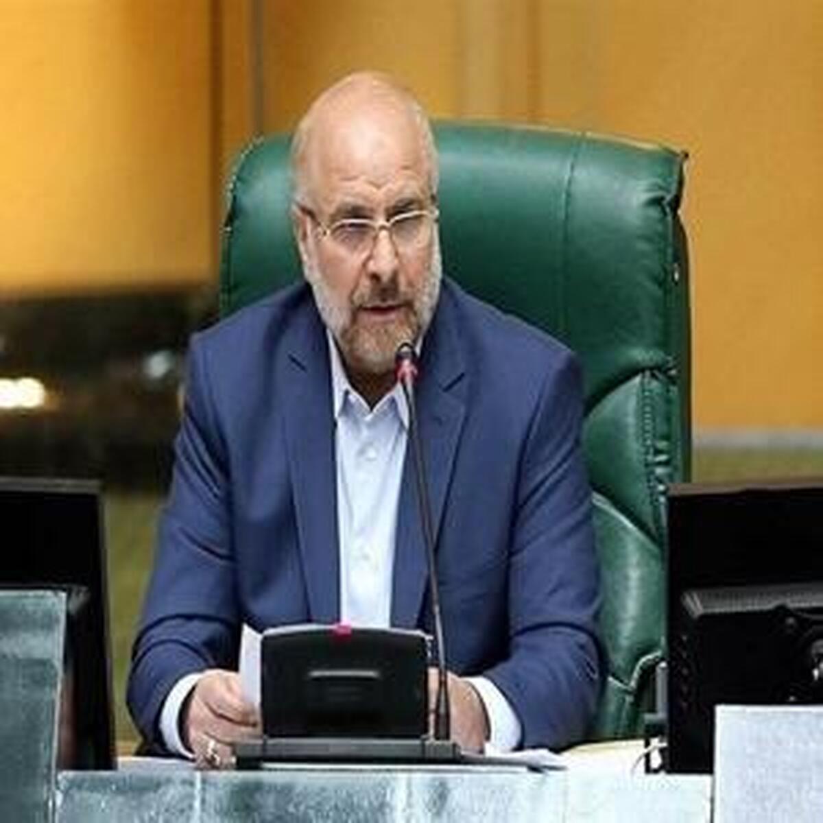 هرگونه فعالیت در حوزه آژانس باید طبق قوانین صورت گیرد