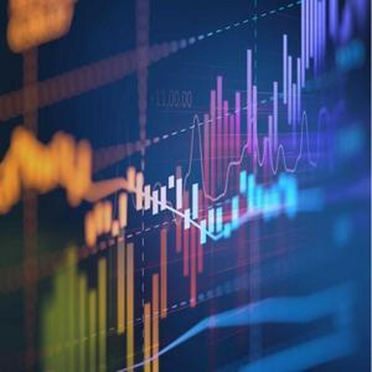 بیشترین سودآوری در بازارهای مالی طی ۴۰ روز اخیر