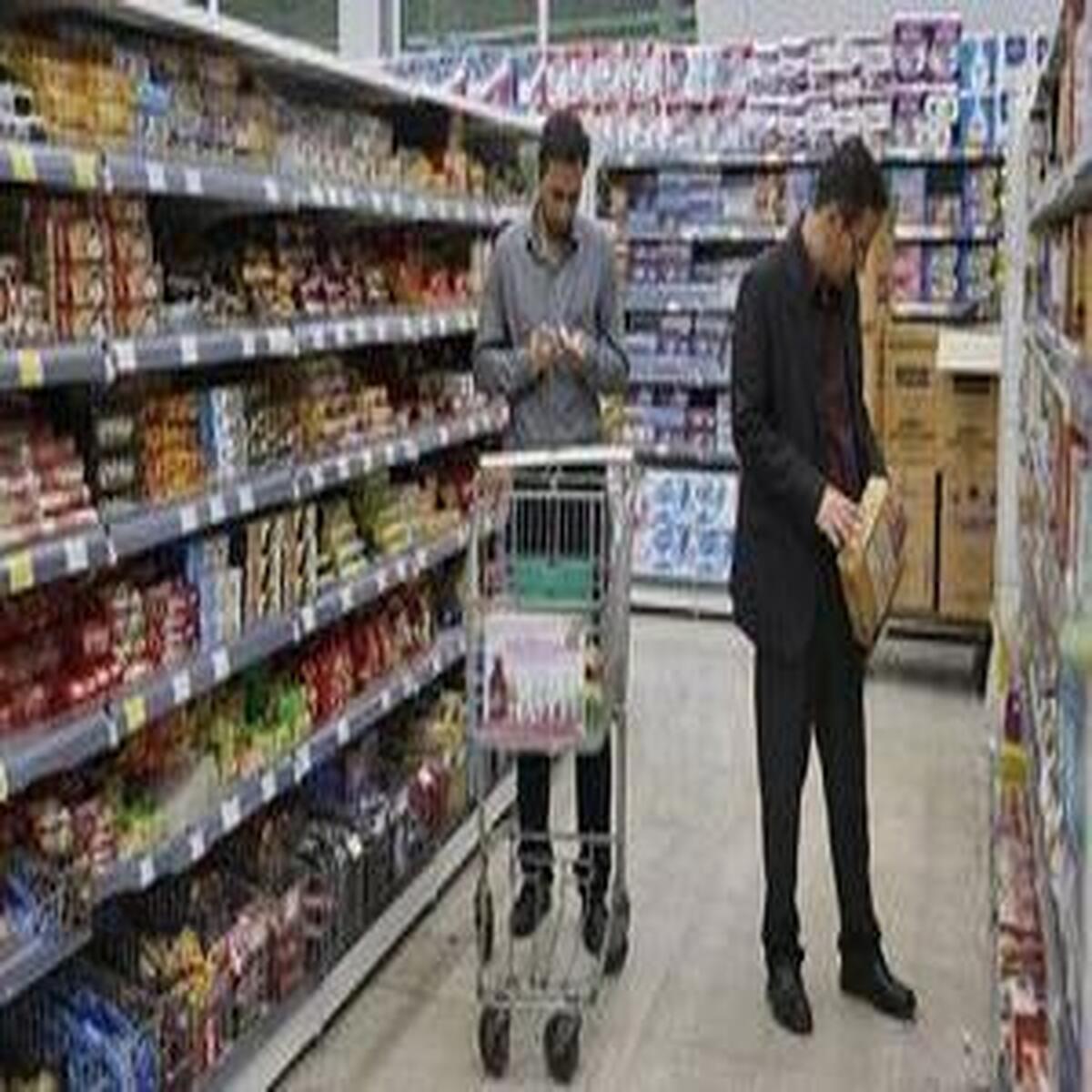 تاریخ پرداخت کالابرگ برای دهکهای ۶ و ۷ اعلام شد