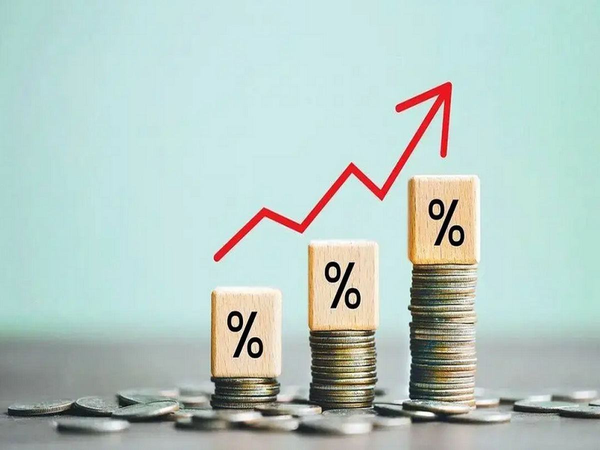 تورم بخش خدمات از ۳۶ درصد فراتر رفت