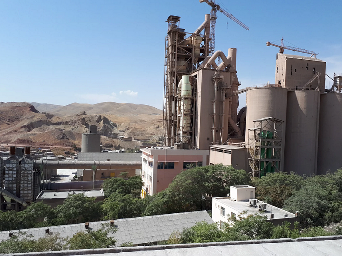 شفاف سازی