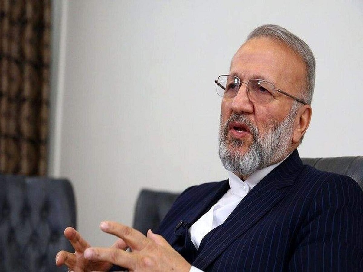 ۹۰ درصد اقتصاد کشور در اختیار دولت قرار دارد