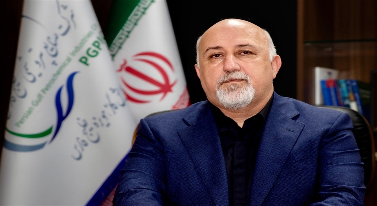 پیام تسلیت مدیرعامل شرکت پالایش گاز هویزه خلیج فارس به مناسبت فرا رسیدن ایام تاسوعا و عاشورای حسینی