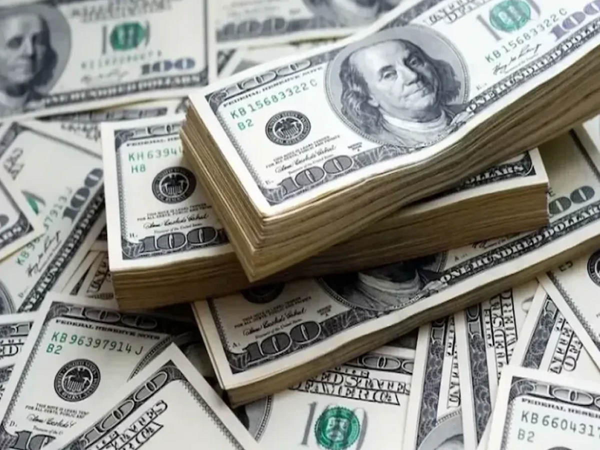 قیمت دلار توافقی - ۷ مرداد ۱۴۰۴