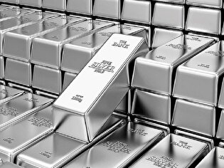 هفته پر فراز و نشیب نقره!