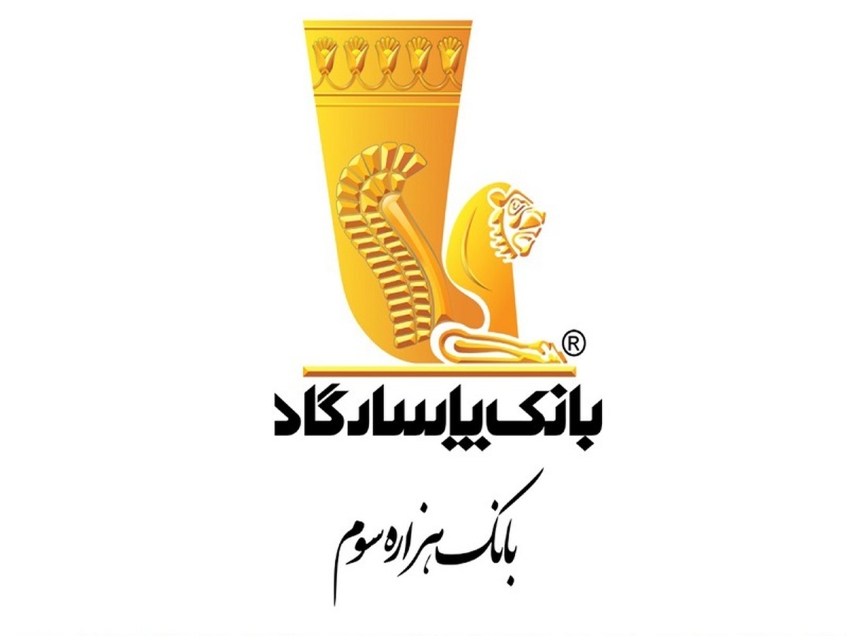 امضا‌های طلایی یا فساد گسترده؟