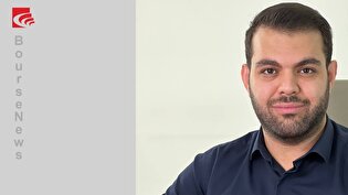 چگونه شرکت‌های بورسی در سال سخت اقتصادی دوام می‌آورند؟