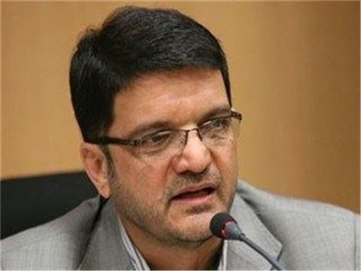 هیات مدیره ایران خودرو مسئول تضییع حقوق سهامداران است