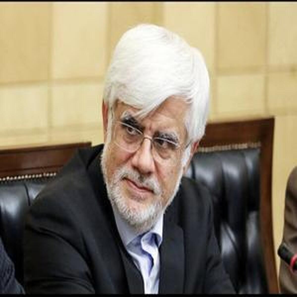 بازنگری در دستورالعمل تأسیس صندوقهای سرمایهگذاری در حوزه املاک و مستغلات