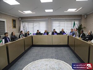 درآمد پتروشیمی بندر امام ۵۰ درصد رشد کرد/ خوراک NGL به بالای ۱۰۰ هزار بشکه رسید