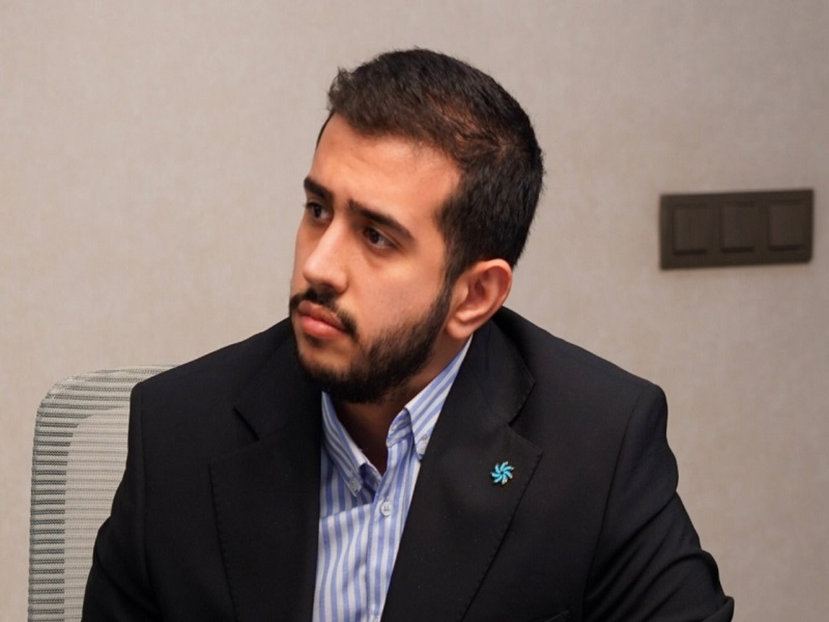 بازآفرینی اقتصاد ملی؛ نقش راهبردی مراکز سرمایهگذاری و بازار سرمایه در بازسازی پساجنگ