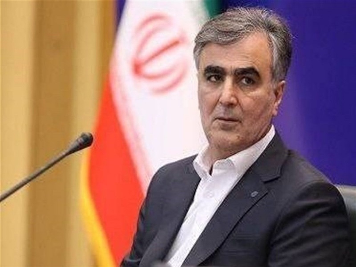 ارز ترجیحی ۲۸.۵۰۰ تومانی حذف نمیشود