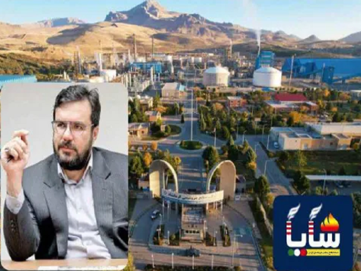 پرونده تولید فروردین با جهش تاریخی بسته شد/ افزایش ۱۰۰ درصدی تولید «آمونیاک» و ۱۷۴ درصدی تولید «اوره»