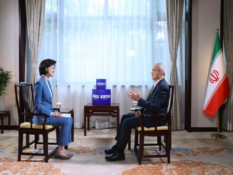 کسانی که برجام را نقض کردند، مدعی عمل نکردن ایران به تعهداتش هستند کسانی که برجام را نقض کردند، مدعی عمل نکردن ایران به تعهداتش هستند