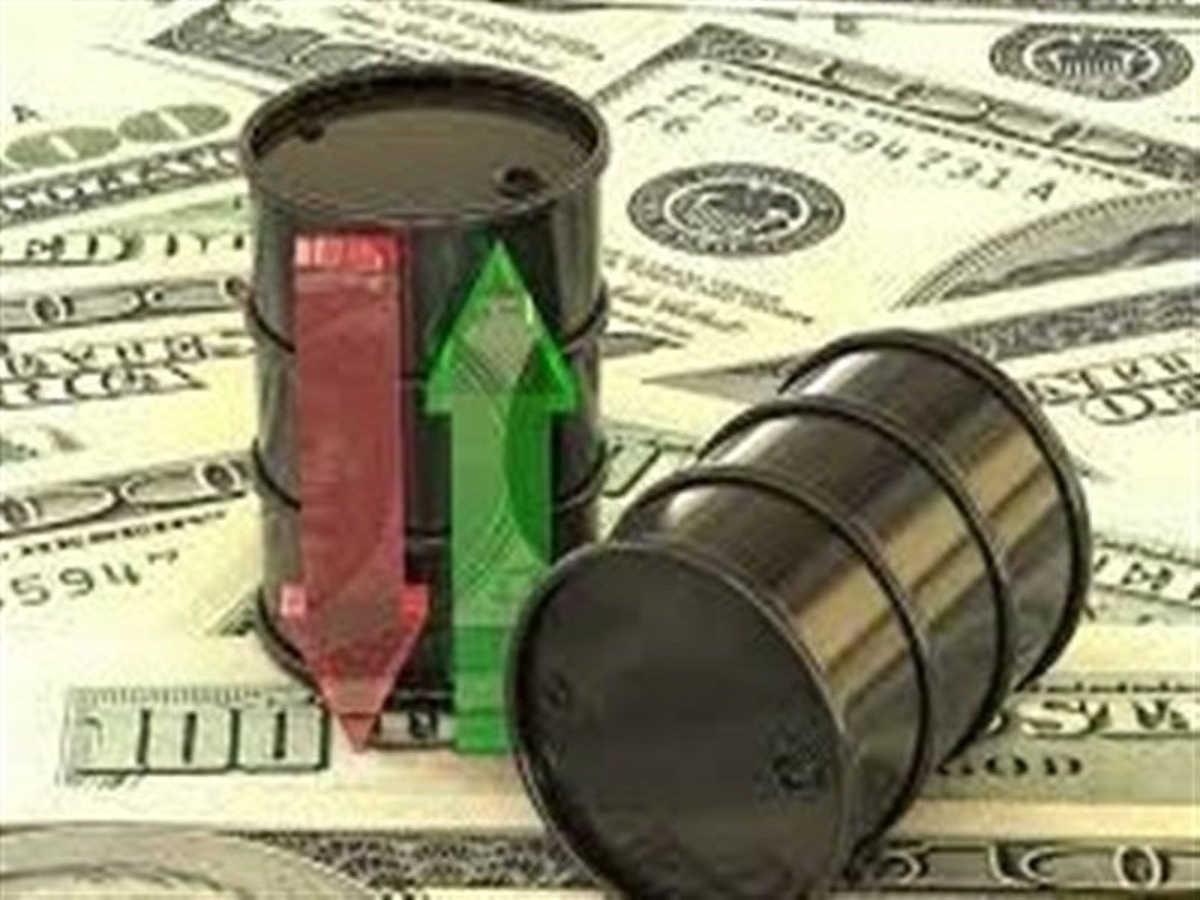 بازار نفت چشمانتظار تصمیم اوپک پلاس