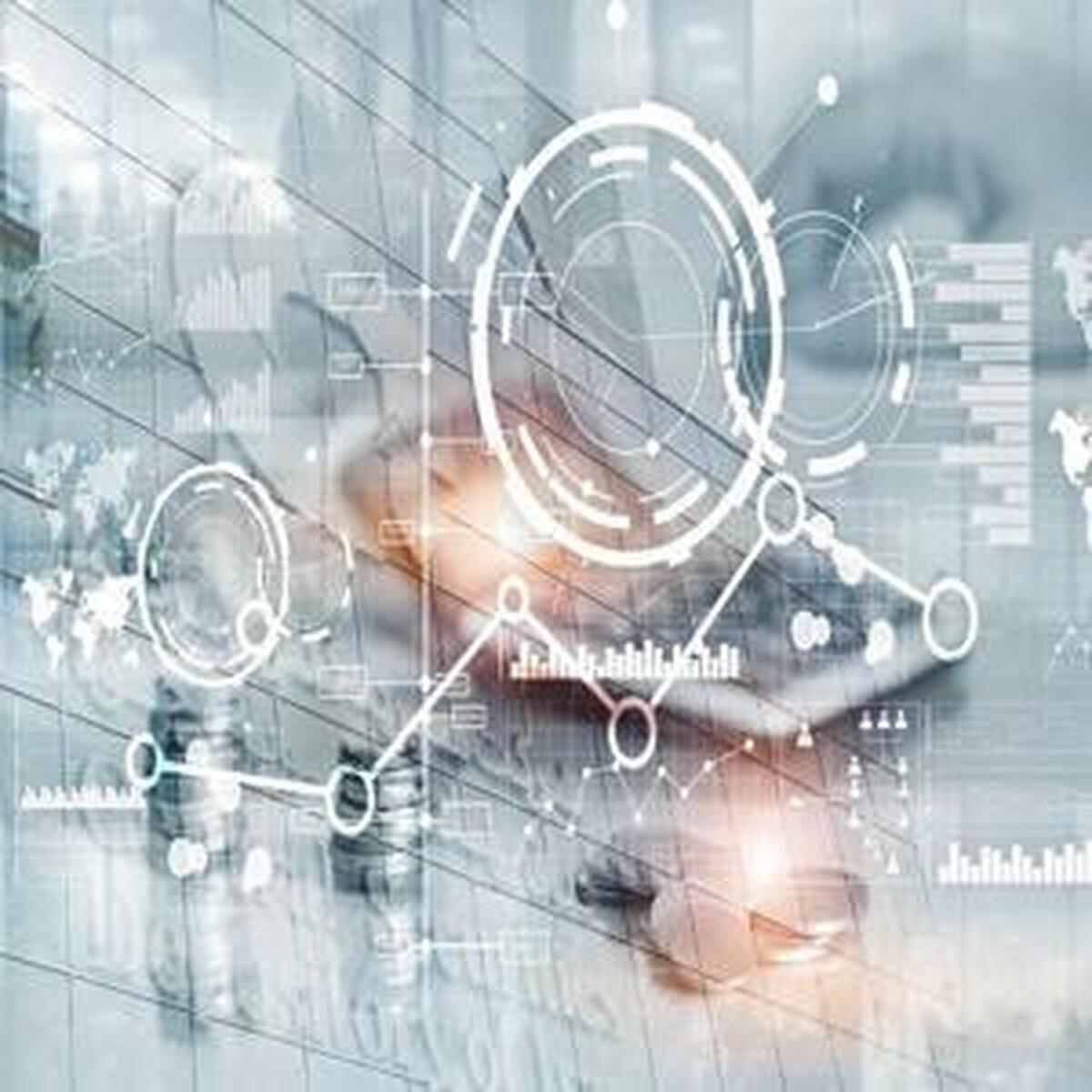 میزان ارزش تسویه معاملات بازار سرمایه چقدر شد؟