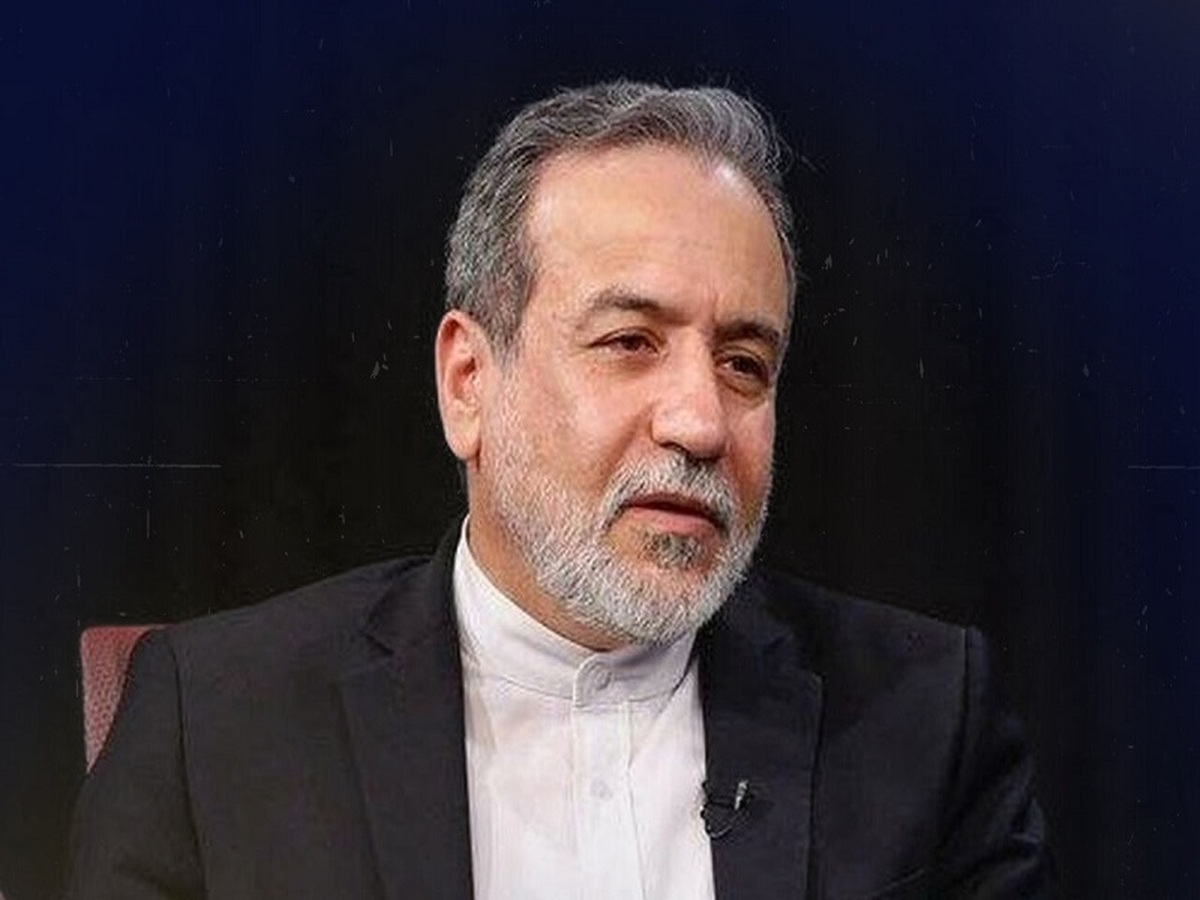 شایعه لغو عضویت ایران در شانگهای حقیقت ندارد
