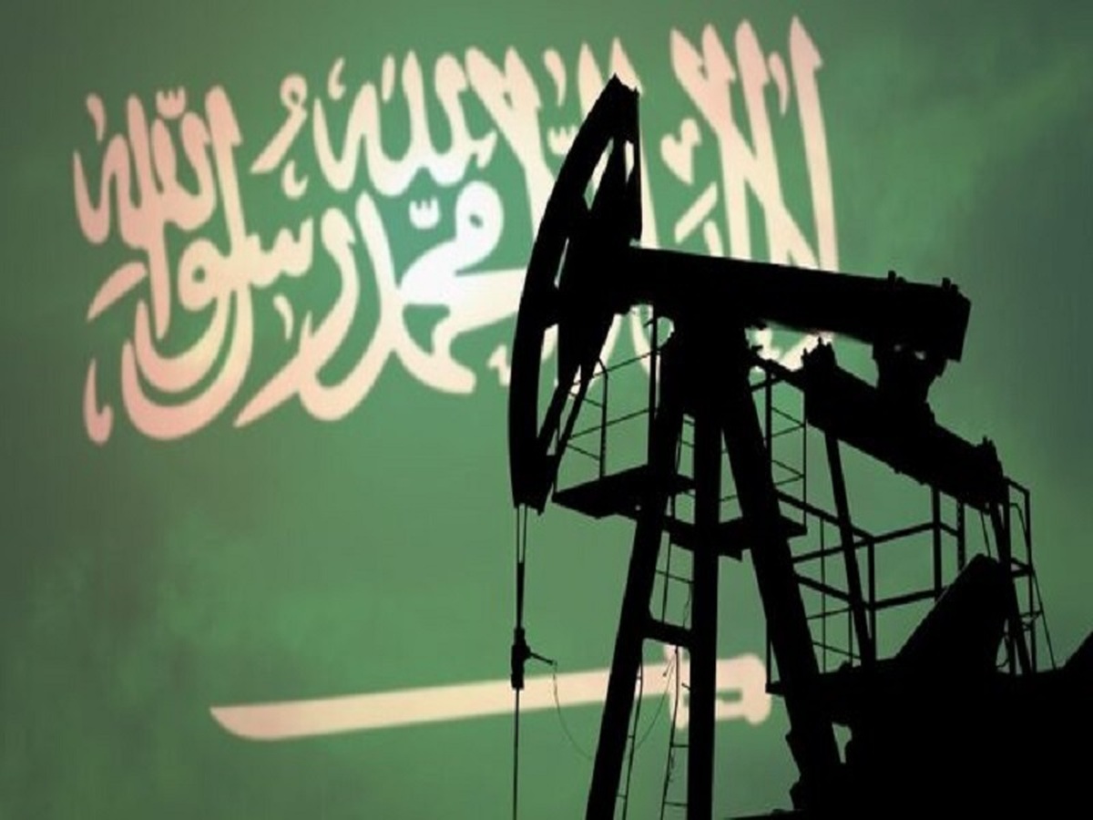 سهم بالای عربستان در تولید نفت اوپک