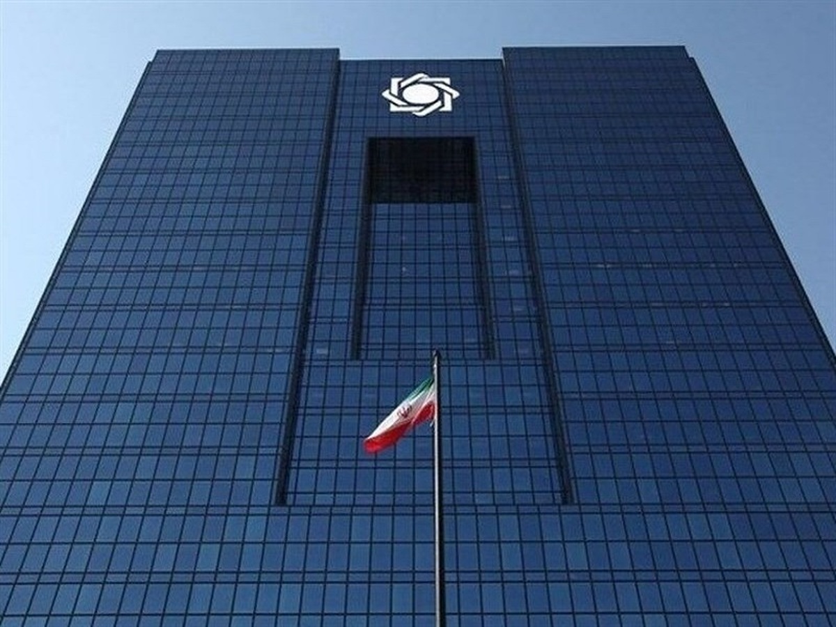 ایران چک ۵۰۰ هزار ریالی وارد شبکه بانکی شد