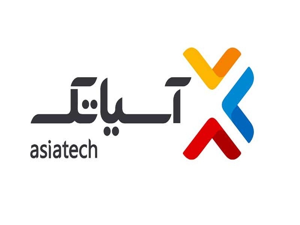 شفاف‌سازی درباره اختلال خدمات آسیاتک در استان البرز