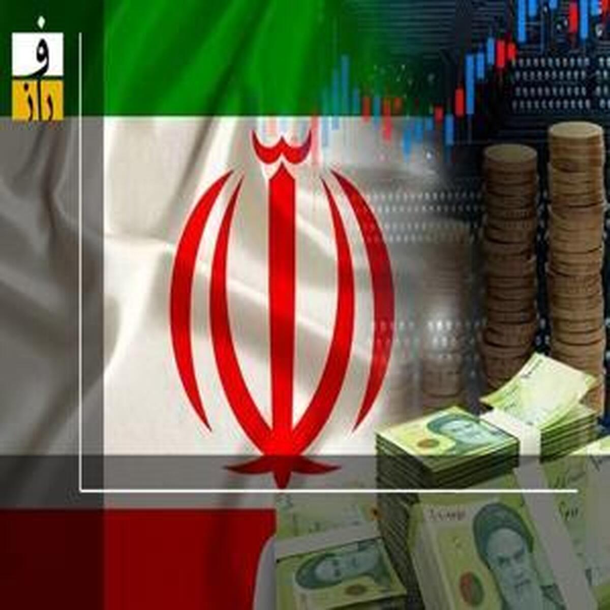 نقدینگی به مرز جدیدی نزدیک می‌شود