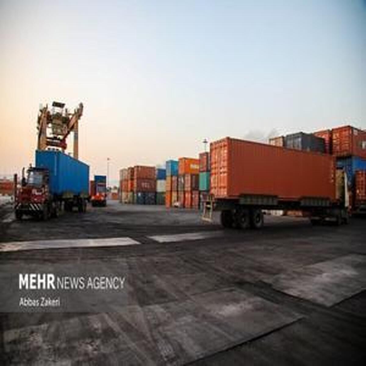 افزایش ۴۴ درصدی درآمدهای گمرکی