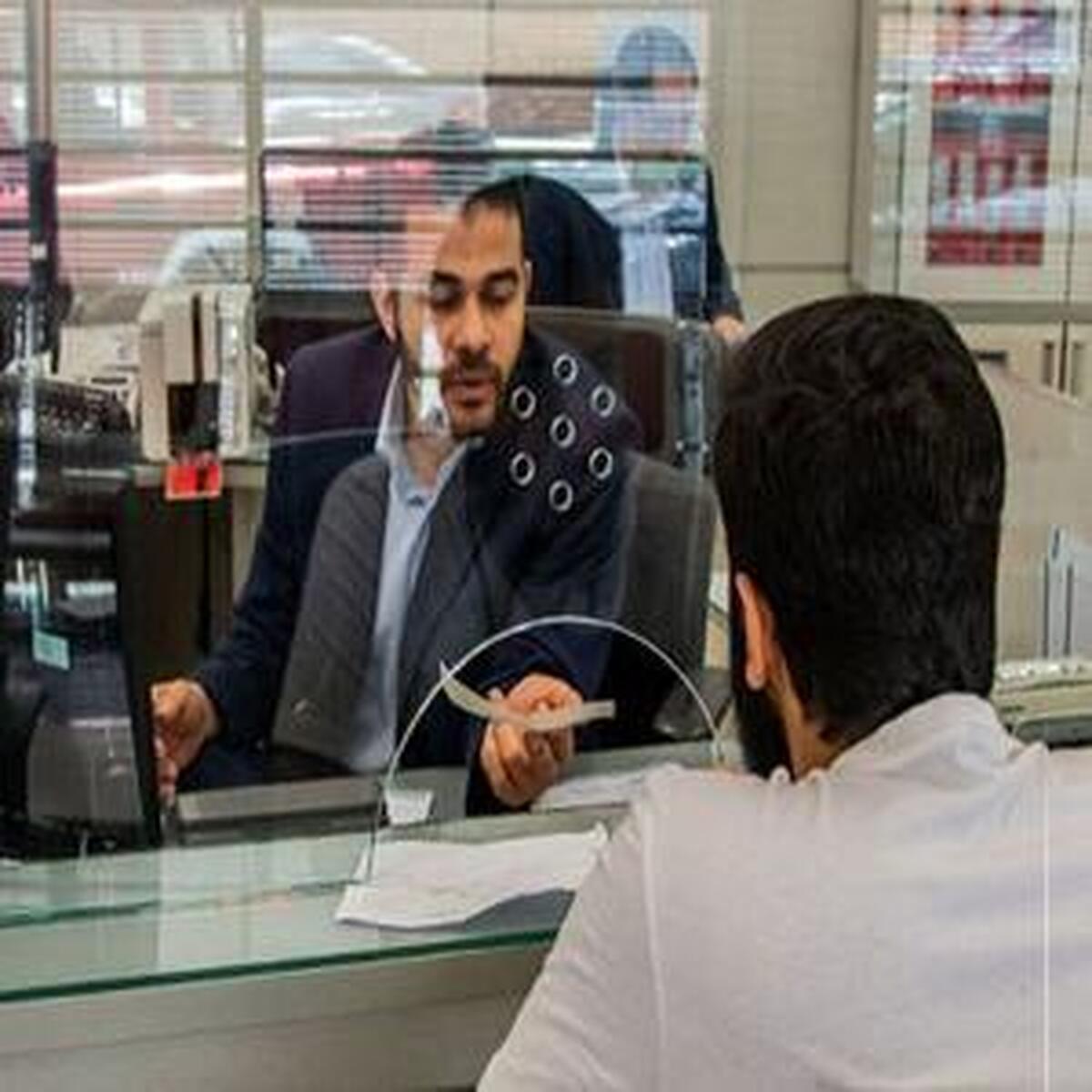 افزایش سقف وامهای خرد اعلام شد