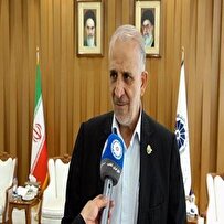 رشد چشمگیر ۲.۲ برابری صادرات ایران به قاره آفریقا