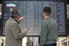 پالایشیها موتور محرک بازار در روز منفی نمادها (صوت) پالایشیها موتور محرک بازار در روز منفی نمادها (صوت)