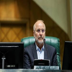 موضوع کاهش سهمیههای پزشکی و دندانپزشکی به نتیجه رسید موضوع کاهش سهمیههای پزشکی و دندانپزشکی به نتیجه رسید
