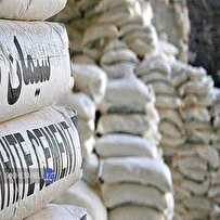 صادرات سیمان تنها با ارائه گواهی معاملات بورس مجاز شد