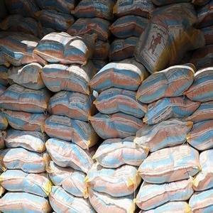 واردات ۱۵۰ هزار تن برنج تحت نظارت دولت انجام شد