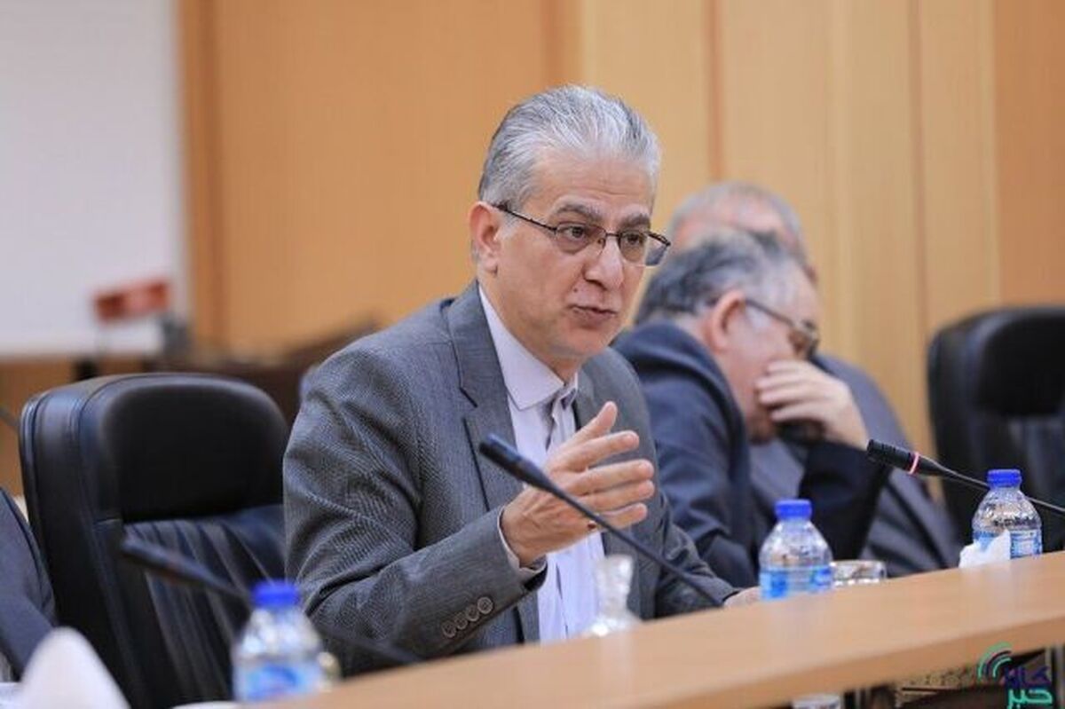 رقابت سالم و افزایش آگاهی عمومی؛ دستاوردهای کیش اینوکس ۲۰۲۵
