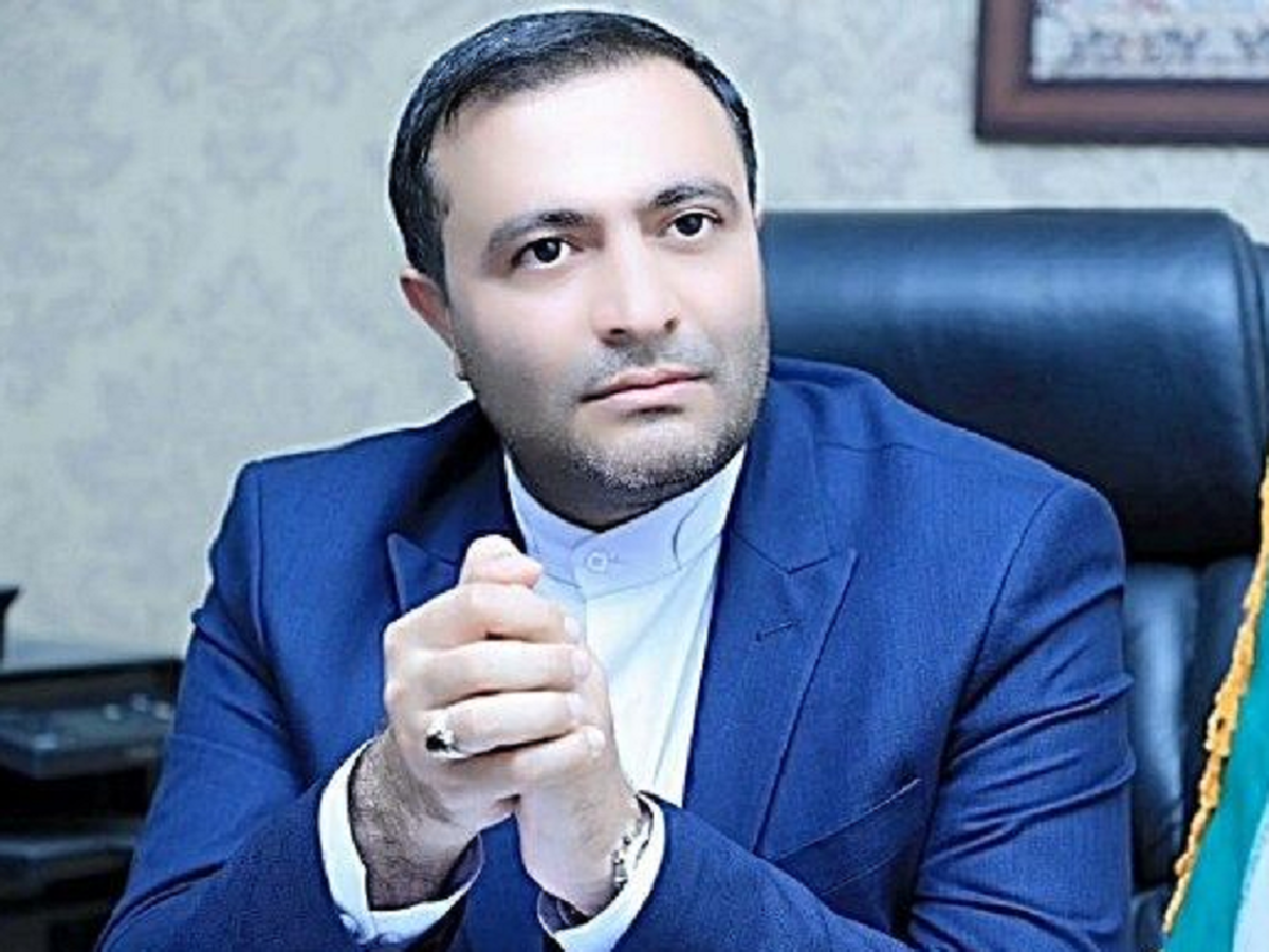 کیش‌اینوکس۲۰۲۵؛ پلی برای کشف آینده اقتصاد ایران